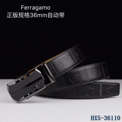 Cheap Gucci Belts wholesale No. 660